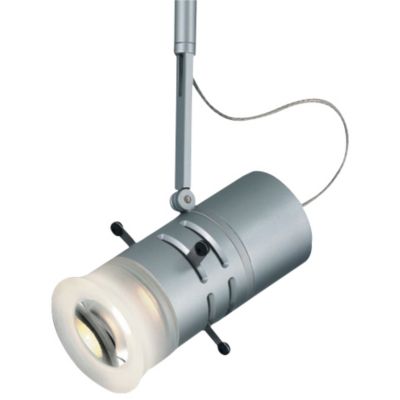 Apollos Spot Contour Head by Bruck Lighting - Starlight Lighting USA and Canada